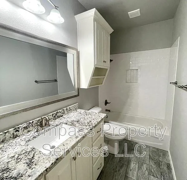 706 S Main St #706 S MAIN — Photo 14