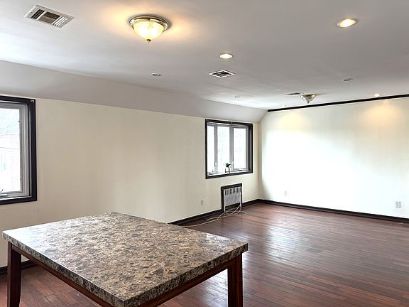 2nd image of 71-59 166th Street # Fl 2