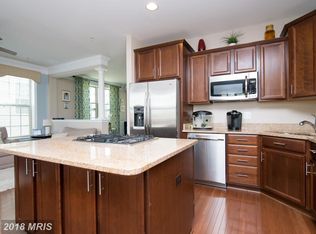 910 Whitstable Blvd, Arnold, MD 21012