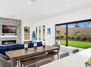 715 Adelaide Cir, Encinitas, CA 92024