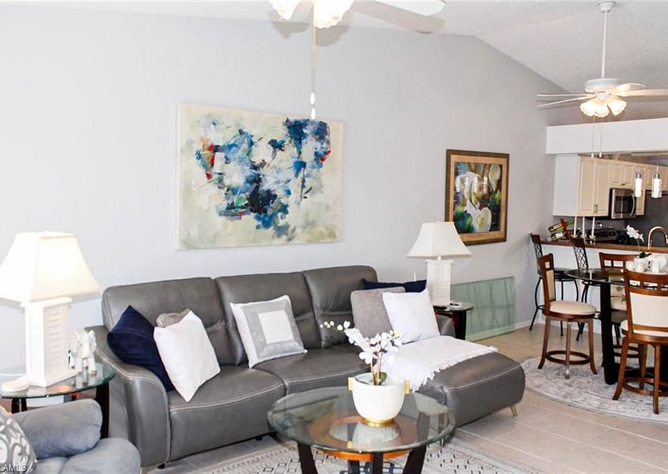 840 New Waterford Dr Naples, FL Zillow