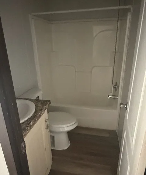 125 Dogwood St #54 — Photo 8