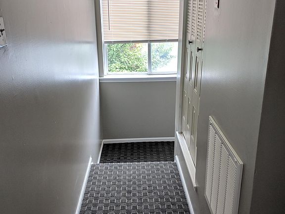 Entrtway
