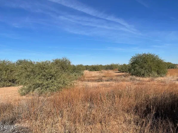 0000 S Montgomery Road #12, Casa Grande, AZ 85122