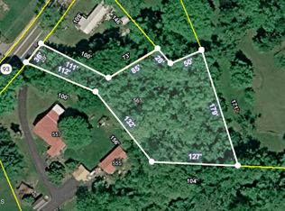 561 Highway 93, Fall Branch, TN 37656