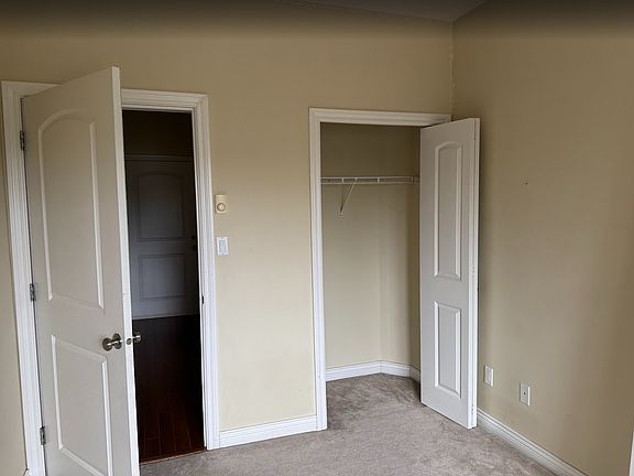3rd image of 10289 133rd St #8