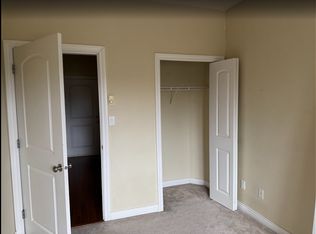 10289 133rd St #8, Surrey, BC V3T 0B1
