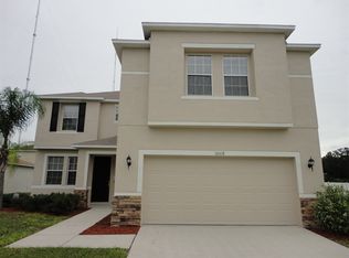 10618 Bamboo Rod Cir, Riverview, FL 33569