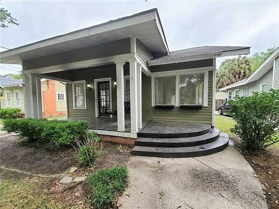 2nd image of 1916 Myrtle Ave