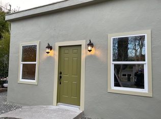 5549 Marysville Rd, Browns Valley, CA 95918