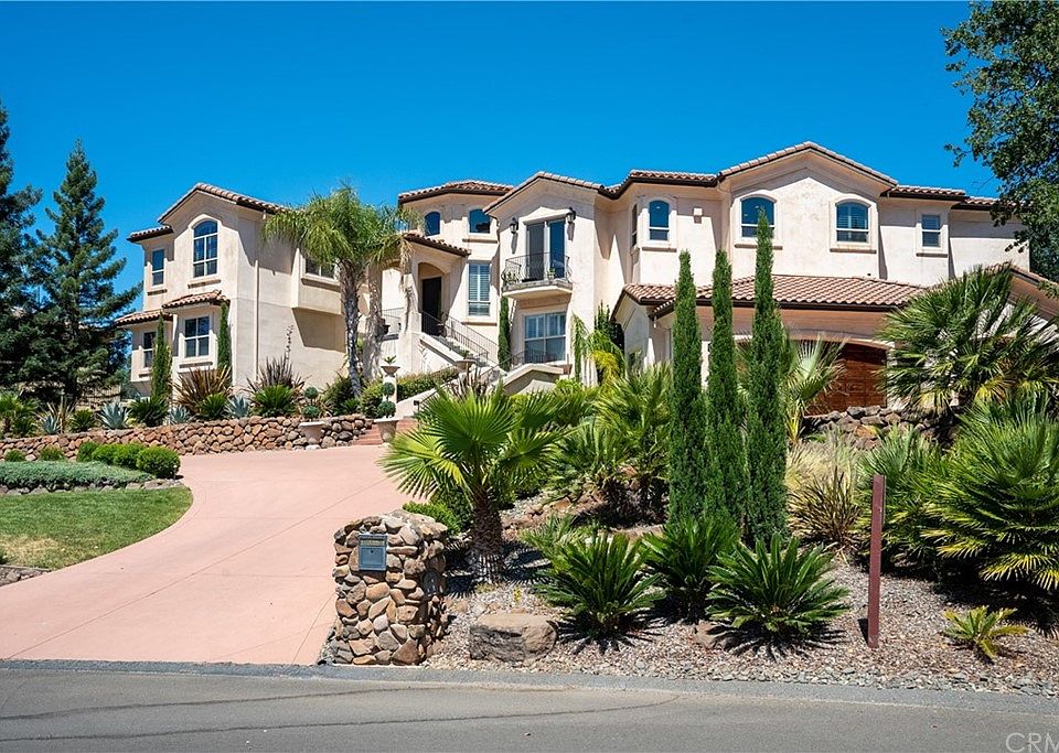 852 Whispering Winds Ln, Chico, CA 95928 Zillow