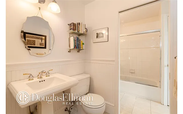 Sold by Douglas Elliman | media 11