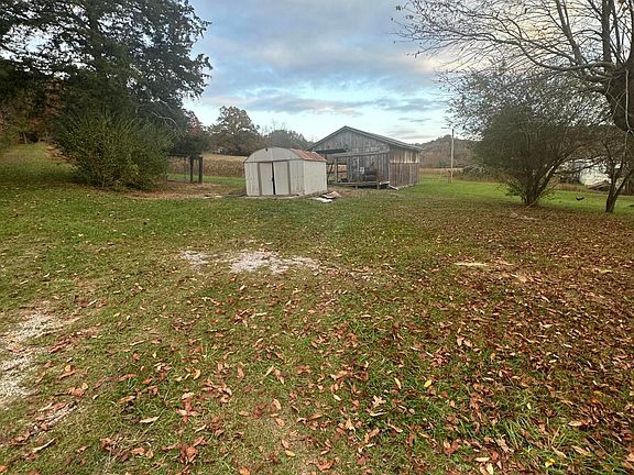 4th image of 6852 Highway 511