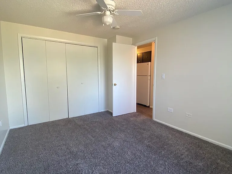 Garden Center Apt. 66 — Photo 15