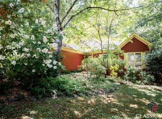 1041 Oconee Forest Ln, Watkinsville, GA 30677