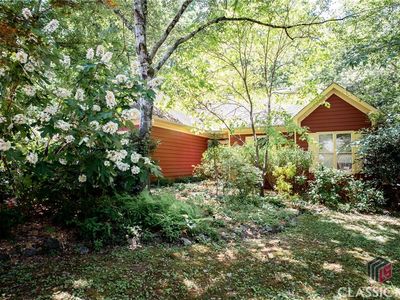 1041 Oconee Forest Ln, Watkinsville, GA, 30677