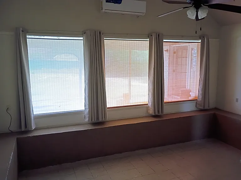 1234 Royal Crown Dr — Photo 35