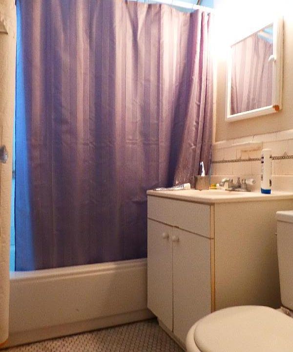 2nd image of 86 Sutherland Rd #6