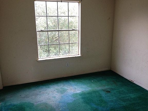 5th image of 10923 Vista Norte Ct