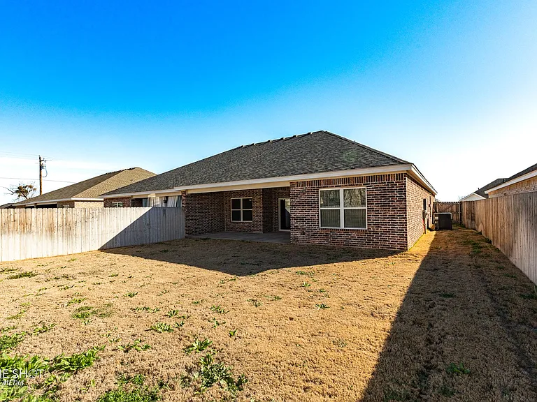 3712 Kala Dr — Photo 38
