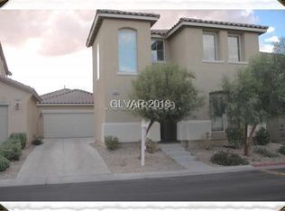 10883 Colour Magic St #0, Henderson, NV 89052