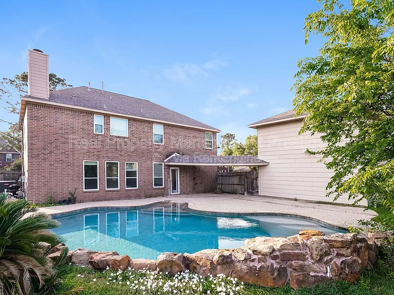 2309 San Augustine Ln — Photo 1