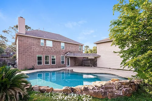 2309 San Augustine Ln Photo 1