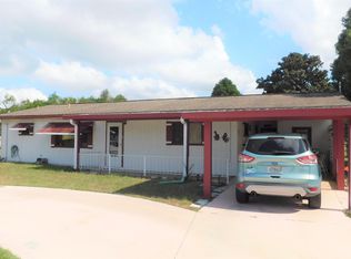 9641 SW 101st Pl, Ocala, FL 34481