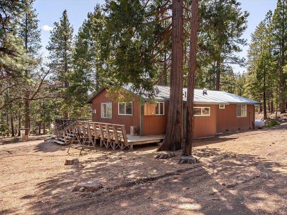 1st image of 6409 Kangaroo Creek Rd