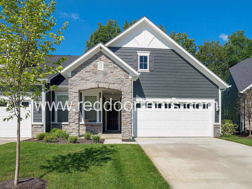 1st image of 10170 Adler Ct