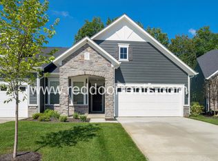 10170 Adler Ct, Noblesville, IN 46060