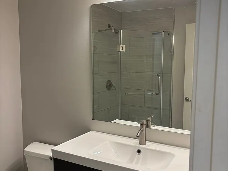 1749 T St NW — Photo 15