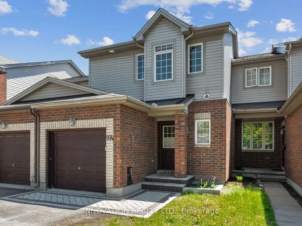 974 Klondike Rd, Ottawa, ON K2K 0C3