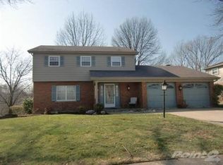 31 Madonna Ln, Cold Spring, KY 41076