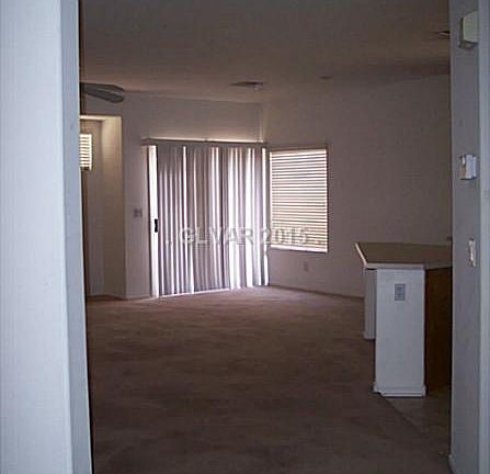 3rd image of 6453 Starling Mesa St