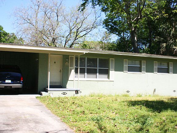 2nd image of 7721 Delaroche Dr