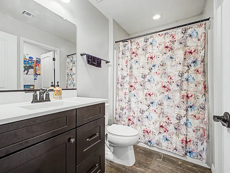 11961 N Silver Village Pl — Photo 34