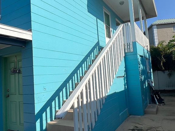 4th image of 280 E Madeira Ave #280U