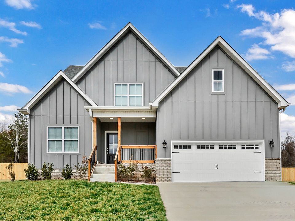 1st image of 48 Powell Rd Lot 48