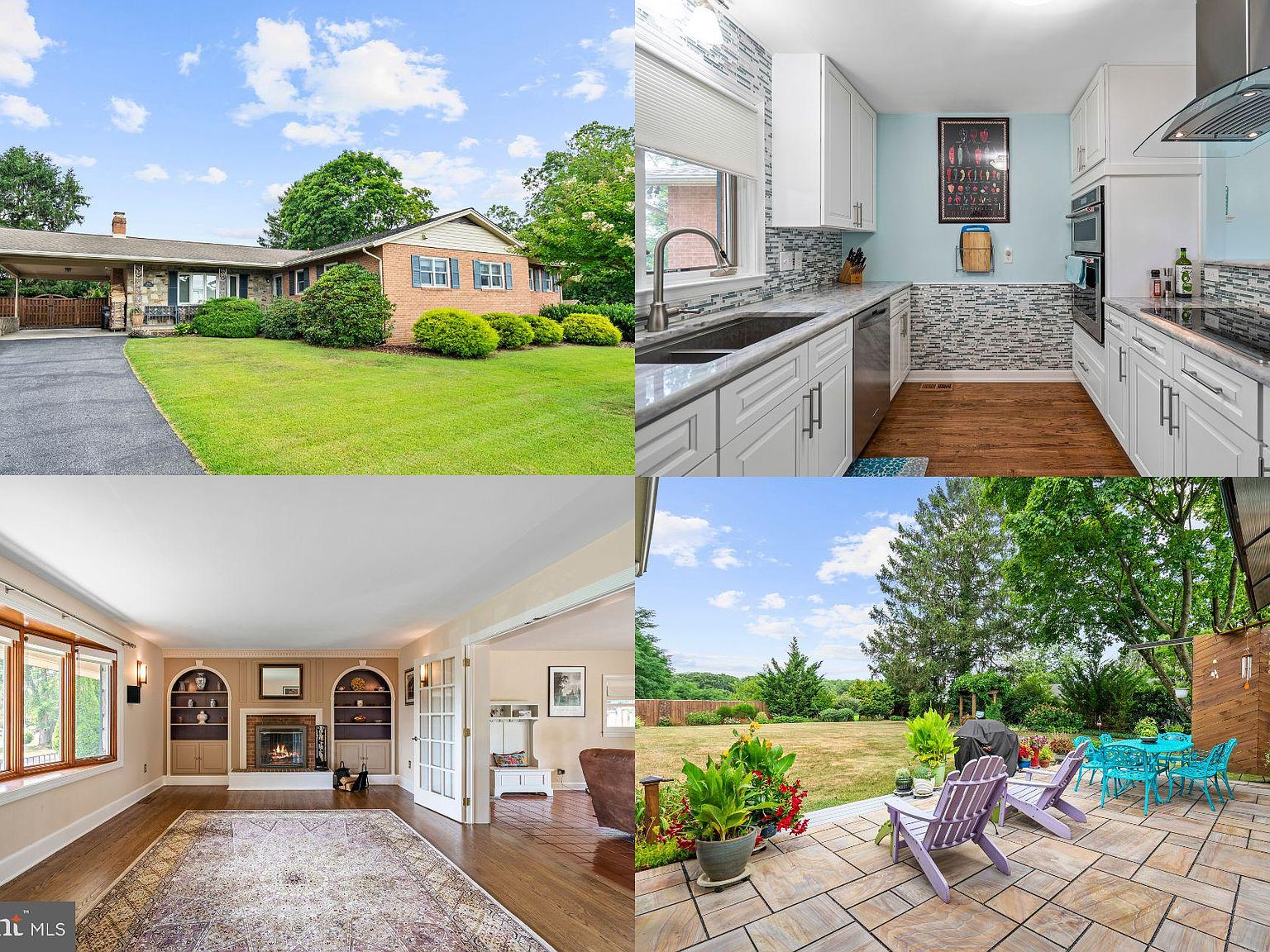 5927 Quinn Rd, Frederick, MD 21701 Zillow