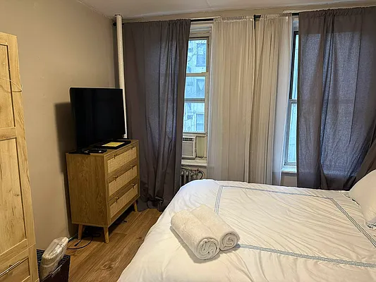 Rented by Alpha Properties NYC I LLC | media 16