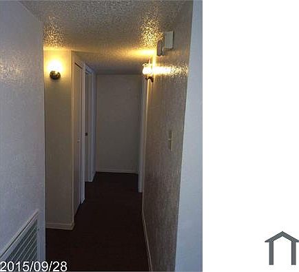1st image of 1429 Whippoorwill Dr