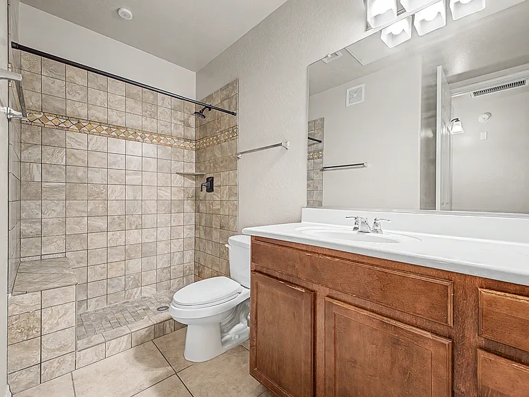 3332 S Gilbert Rd #2004 — Photo 24