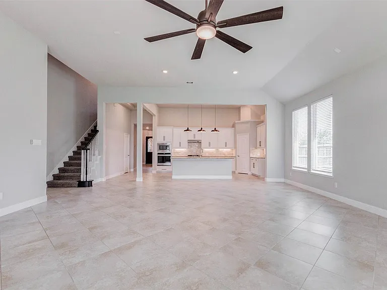 20430 Noble Arabian Dr — Photo 4
