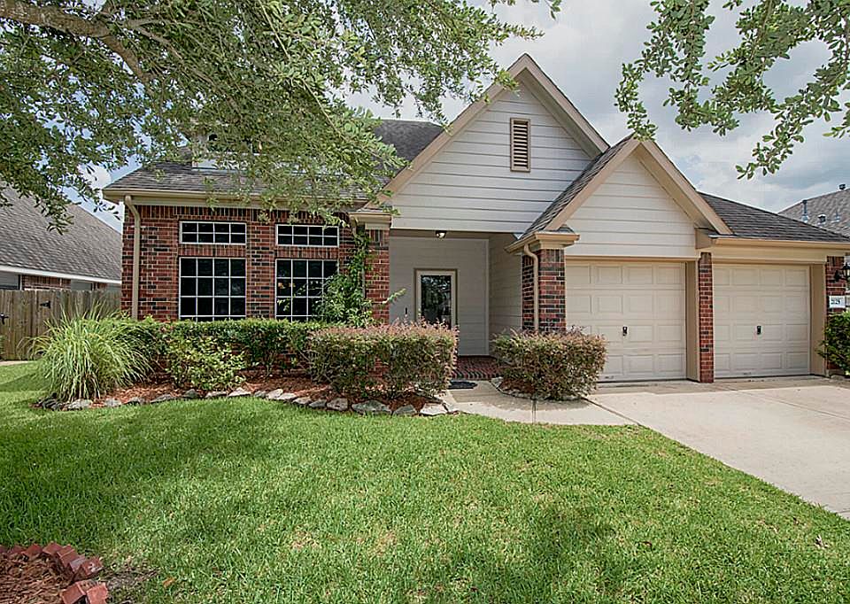 1st image of 2125 White Dove Ct
