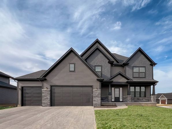 LOT 120 Bluebell, Channahon, IL 60410