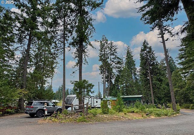 1st image of 54432 McKenzie Hwy #35