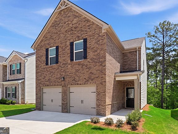 3rd image of 5355 Tolar Rd S