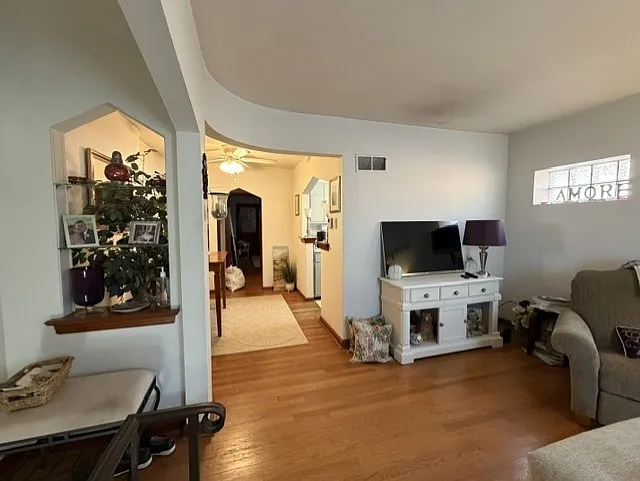 6239 Eichelberger St #A — Photo 6