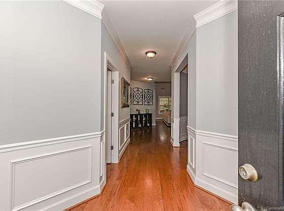 5th image of 2238 Henery Tuckers Ct